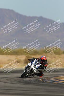 media/Mar-22-2025-CVMA (Sat) [[462c0ffedb]]/Race 15-Formula 2-CVMA Hooligans/